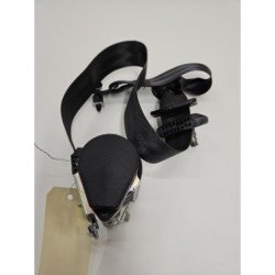 Ceinture Avant Gauche Dacia Sandero 1